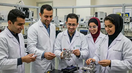 فنيو العلوم الفيزيائية والهندسية الذين لم يرد تصنيفهم الاخرون.jpg